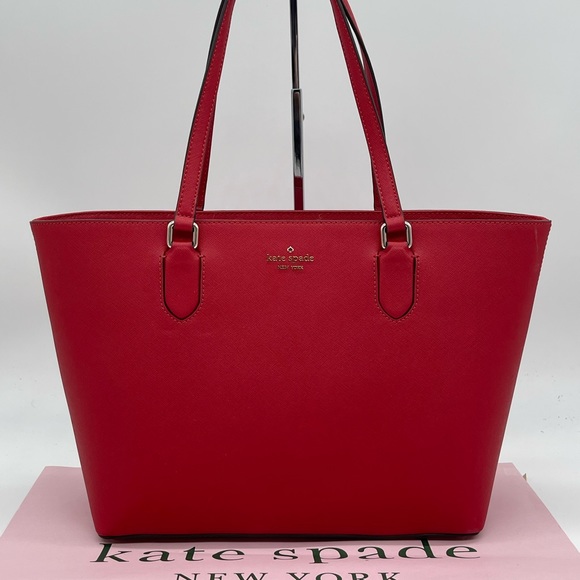 kate spade Handbags - Kate Spade Medium Dally Tote Bag